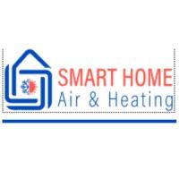 Smart Home Air and Heating image 1